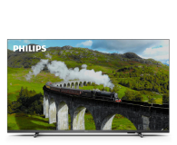 Philips 55PUS7608 55" LED 4K Dolby Atmos Dolby Vision - 1163499 - zdjęcie 1